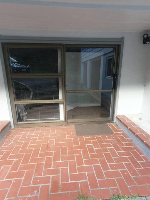 Little Nest In Ngaio Apartment Wellington Exterior photo